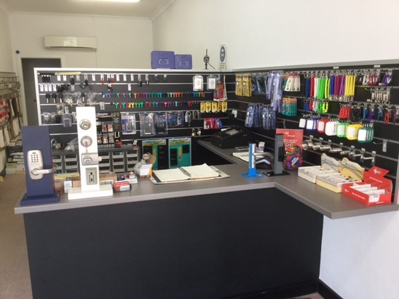 Unit 3/133 Kendal Street, Cowra NSW 2794