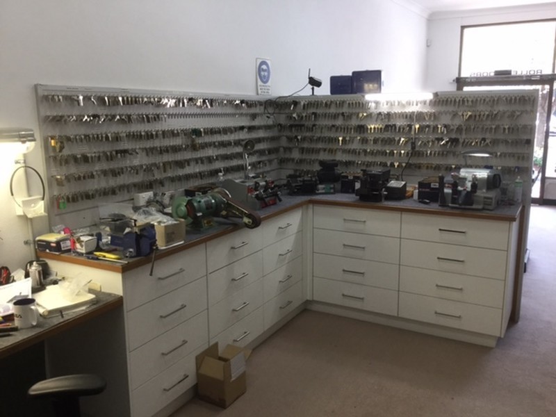 Unit 3/133 Kendal Street, Cowra NSW 2794