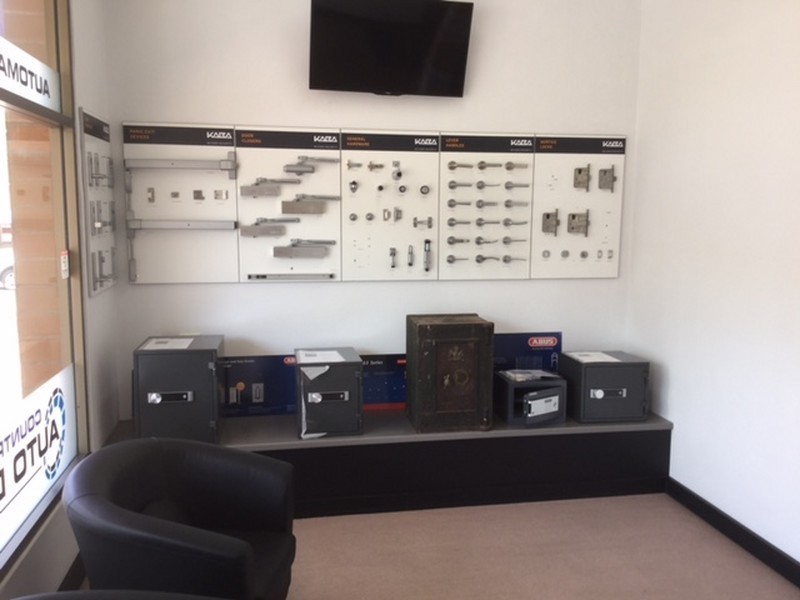 Unit 3/133 Kendal Street, Cowra NSW 2794