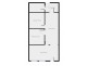 Unit 3/133 Kendal Street, Cowra NSW 2794 Floorplan