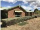 207 Porters Mount Road, Cowra NSW 2794