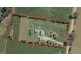 207 Porters Mount Road, Cowra NSW 2794