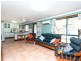 207 Porters Mount Road, Cowra NSW 2794