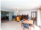 207 Porters Mount Road, Cowra NSW 2794