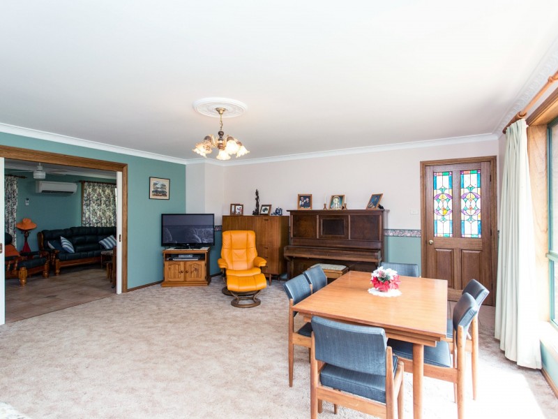207 Porters Mount Road, Cowra NSW 2794