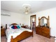 207 Porters Mount Road, Cowra NSW 2794