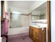 207 Porters Mount Road, Cowra NSW 2794