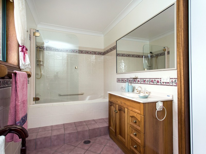 207 Porters Mount Road, Cowra NSW 2794