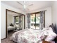 207 Porters Mount Road, Cowra NSW 2794