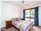 207 Porters Mount Road, Cowra NSW 2794