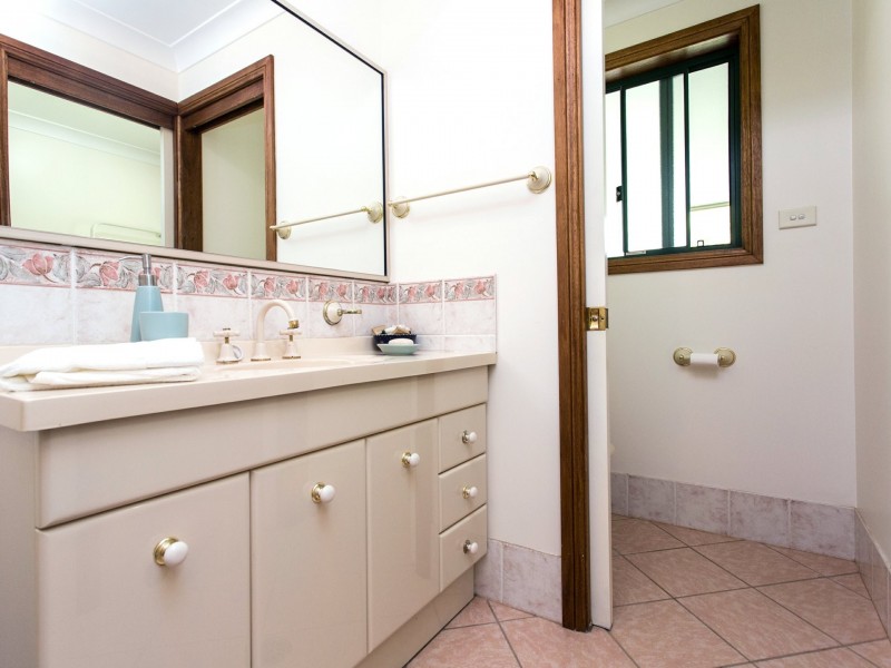 207 Porters Mount Road, Cowra NSW 2794