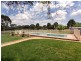 207 Porters Mount Road, Cowra NSW 2794