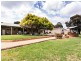 207 Porters Mount Road, Cowra NSW 2794