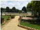 207 Porters Mount Road, Cowra NSW 2794