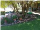 207 Porters Mount Road, Cowra NSW 2794