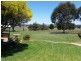 207 Porters Mount Road, Cowra NSW 2794