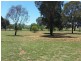 207 Porters Mount Road, Cowra NSW 2794