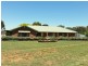 207 Porters Mount Road, Cowra NSW 2794