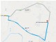 207 Porters Mount Road, Cowra NSW 2794