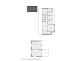 207 Porters Mount Road, Cowra NSW 2794 Floorplan
