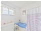 125 Lachlan Street, Cowra NSW 2794