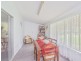 125 Lachlan Street, Cowra NSW 2794