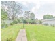125 Lachlan Street, Cowra NSW 2794