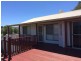 2443 Darbys Falls Rd, Darbys Falls NSW 2793
