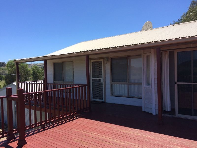 2443 Darbys Falls Rd, Darbys Falls NSW 2793