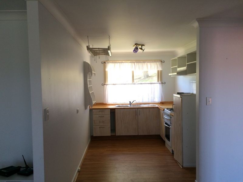 2443 Darbys Falls Rd, Darbys Falls NSW 2793