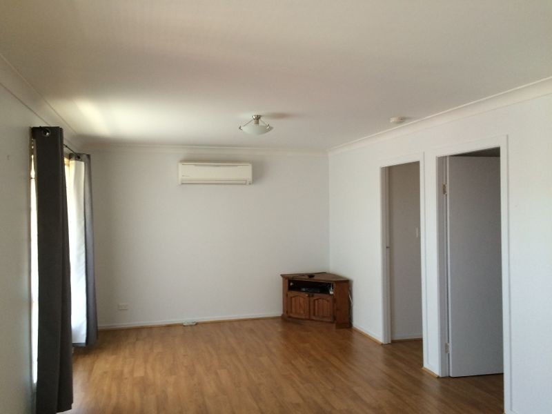 2443 Darbys Falls Rd, Darbys Falls NSW 2793