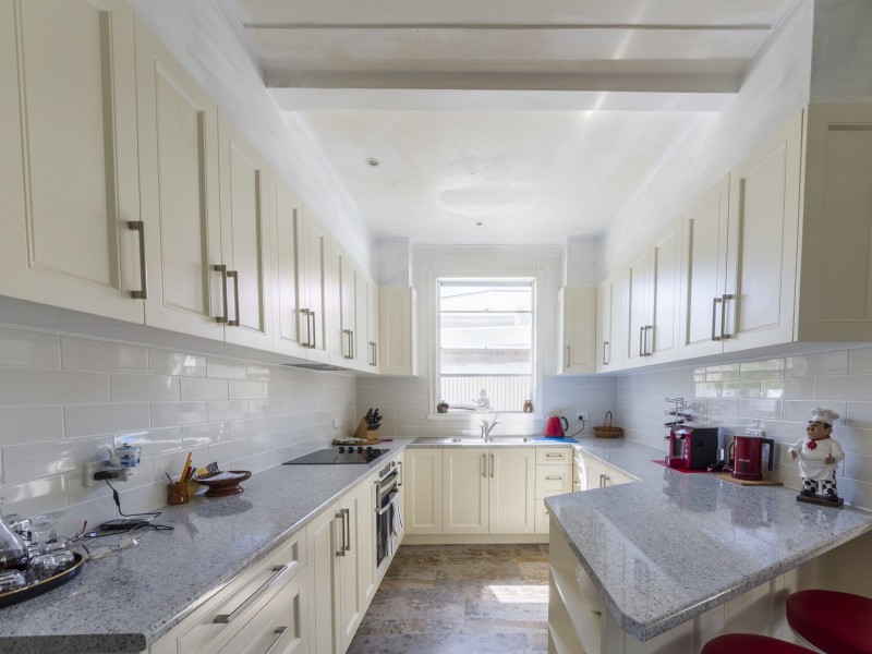 33 Eulo St, Cowra NSW 2794