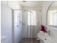 33 Eulo St, Cowra NSW 2794