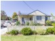 33 Eulo St, Cowra NSW 2794