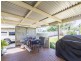 33 Eulo St, Cowra NSW 2794