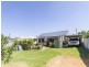 33 Eulo St, Cowra NSW 2794