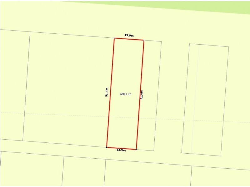 42 Main Street (GOOLOOGONG), Cowra NSW 2794