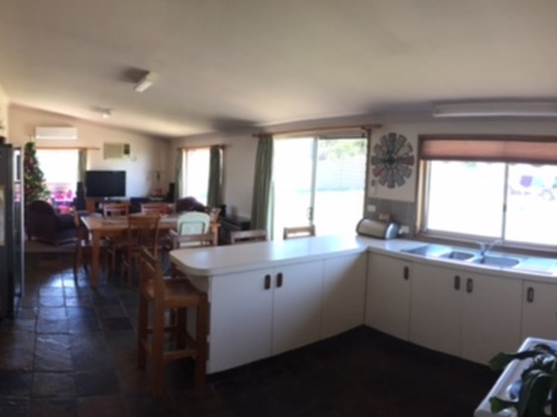 7-11 Waugoola Street, Cowra NSW 2794