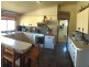 7-11 Waugoola Street, Cowra NSW 2794