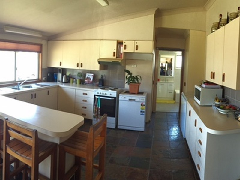 7-11 Waugoola Street, Cowra NSW 2794