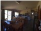 7-11 Waugoola Street, Cowra NSW 2794