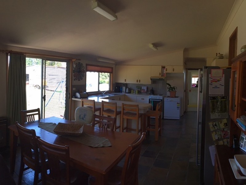 7-11 Waugoola Street, Cowra NSW 2794