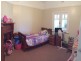 7-11 Waugoola Street, Cowra NSW 2794