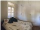 7-11 Waugoola Street, Cowra NSW 2794