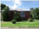 16 Myall Street, Cowra NSW 2794