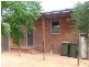 16 Myall Street, Cowra NSW 2794