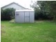 16 Myall Street, Cowra NSW 2794