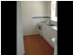 16 Myall Street, Cowra NSW 2794