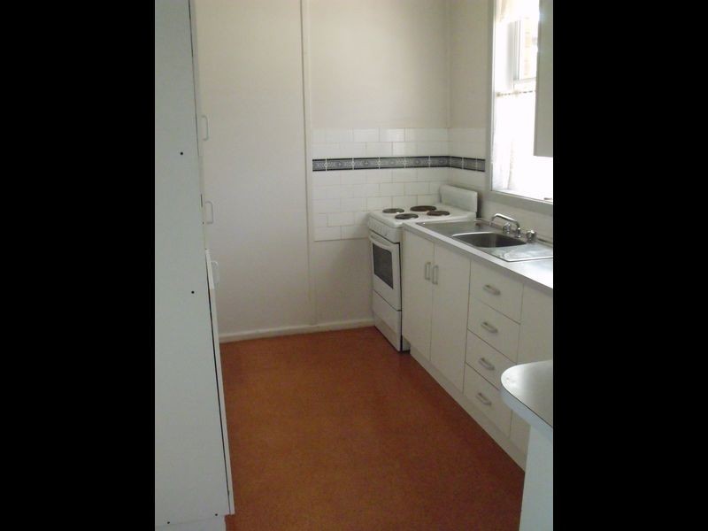 16 Myall Street, Cowra NSW 2794