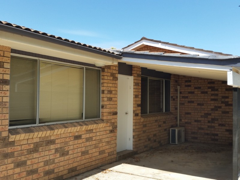 Unit B/78 Kite St, Cowra NSW 2794